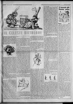 rivista/RML0034377/1939/Gennaio n. 11/3